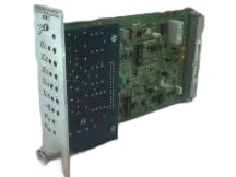 BOSCH VCM-2