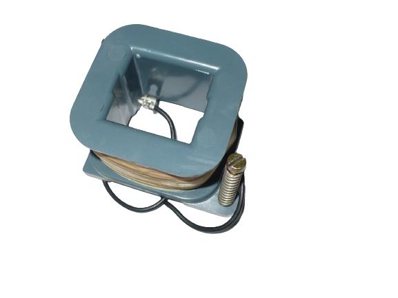 ASEA BROWN BOVERI YZBS6300