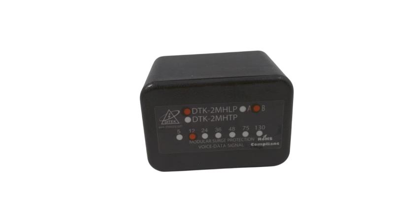 DITEK DTK-2MHLP12B