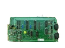 FSCL7014-A1 by EMERSON