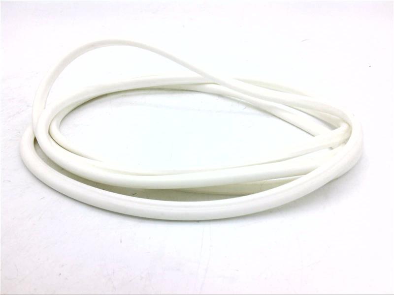 TETRA LAVAL 90518-1688