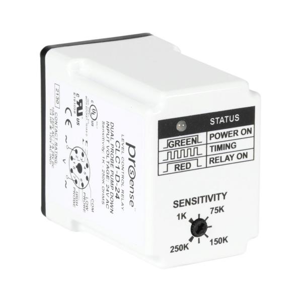 AUTOMATION DIRECT CLC1-D-24