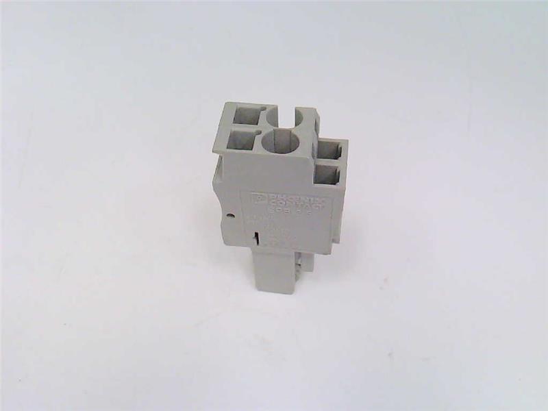 SPB 2,5/ 2 by PHOENIX CONTACT