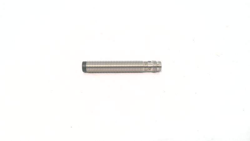 IEB3002-BPKG/V2A/AS-514-TPS-IE5282 by EFECTOR