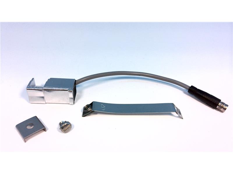 BIMBA MRS-.087-BQ-02