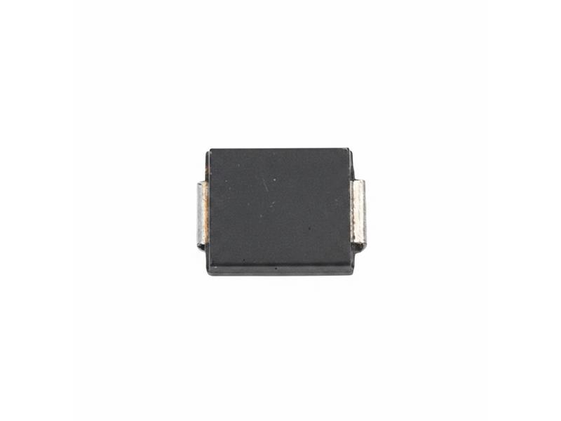EATON CORPORATION P6SMB6-8CA