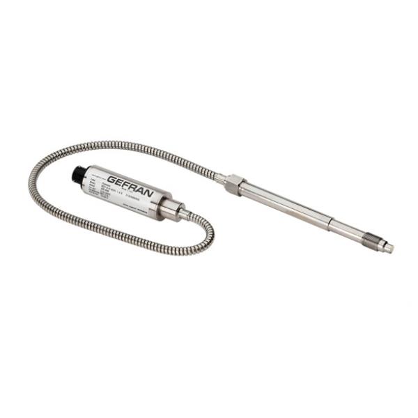 GEFRAN M32-6-M-P05M-1-4-K 2130X000X00