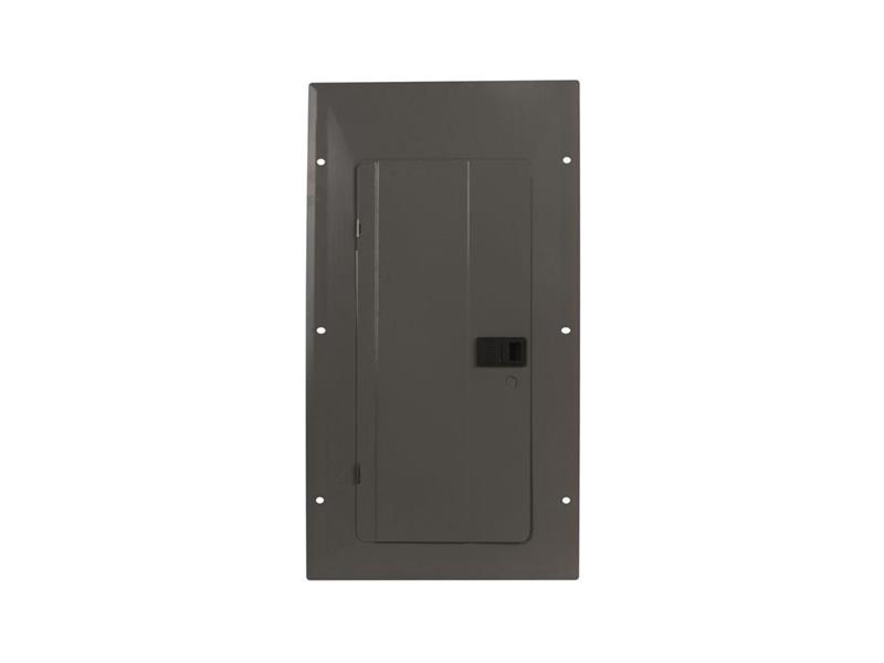 EATON CORPORATION BRCOVS08