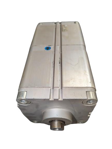 FESTO ADVUT-100X2-50-P-A