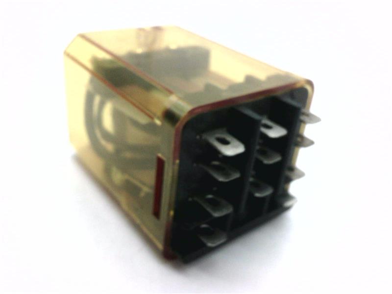 JOHNSON CONTROLS RLM-101-0