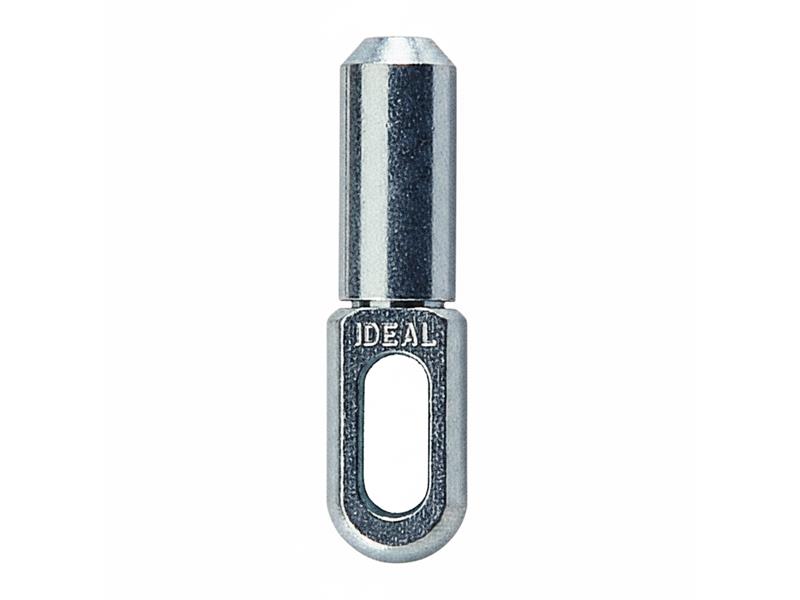 IDEAL 31-085
