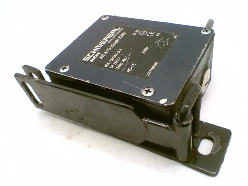 SCHMERSAL AZ-415-22ZPK-2399