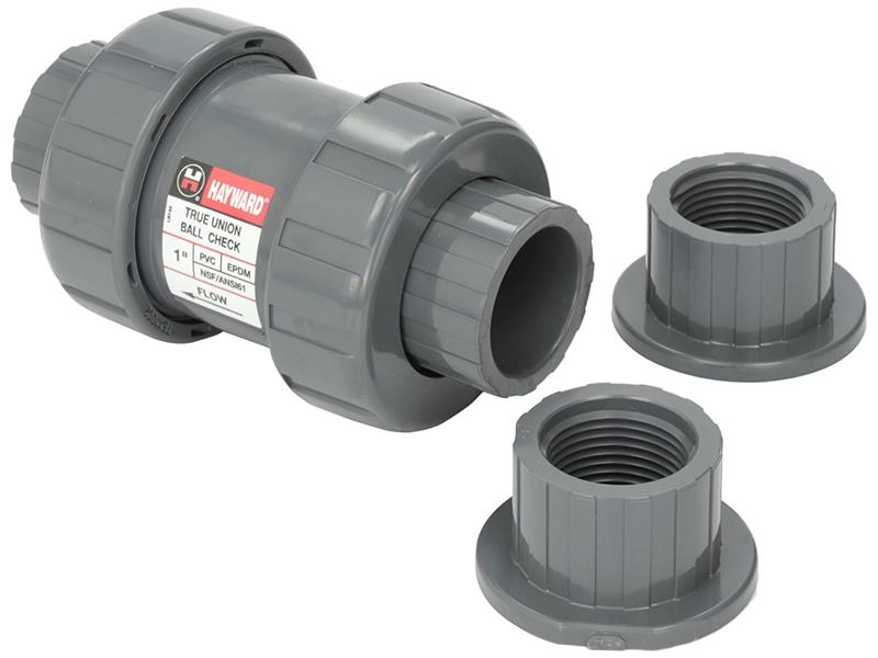 TC10100STE by HAYWARD