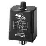 AMPERITE 24D.6-60SDOD