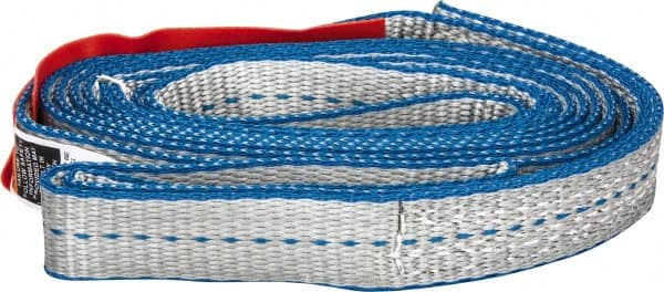 LIFT ALL EE1801TFX10