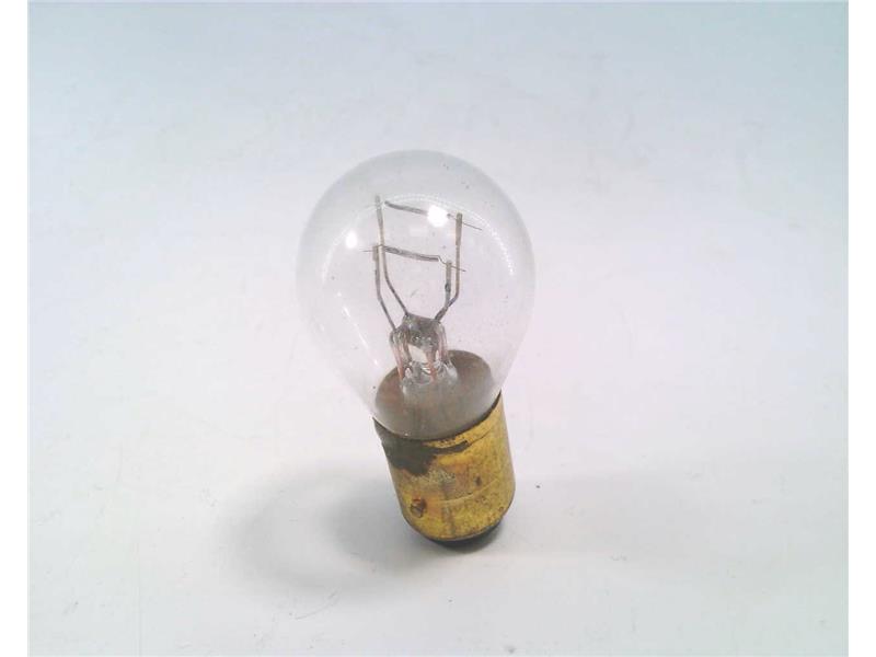 GENERAL ELECTRIC 1034