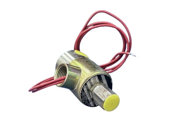 PARKER V53LB2100N