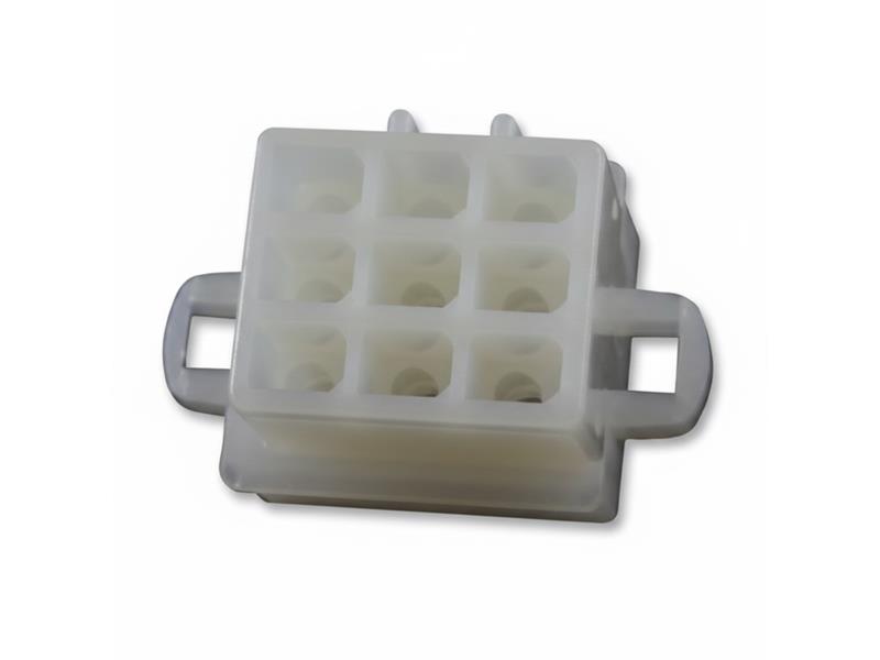 TE CONNECTIVITY 1-480277-0