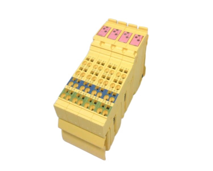R911172849 by BOSCH
