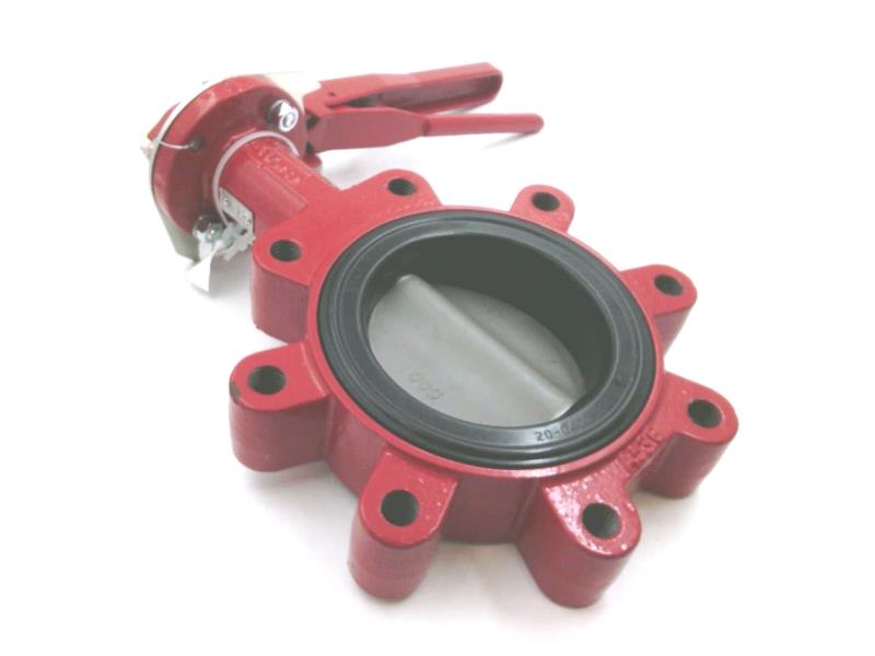 BRAY 310400-BFA12169