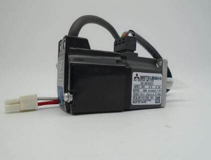 MITSUBISHI HC-KFS053K