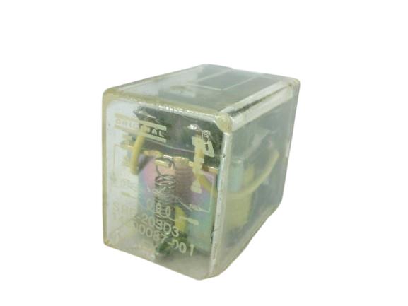 ORIGINAL SRE-203D3