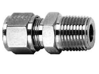 4CM4316EA by HOKE