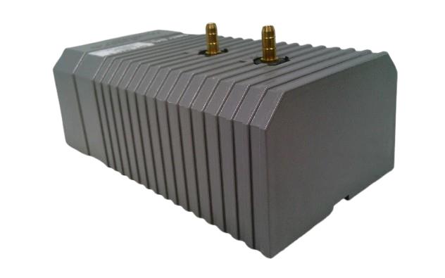 JOHNSON CONTROLS DPT-2641-1