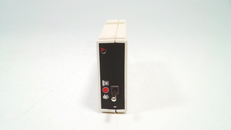 DELTA CONTROLS DPM065-11