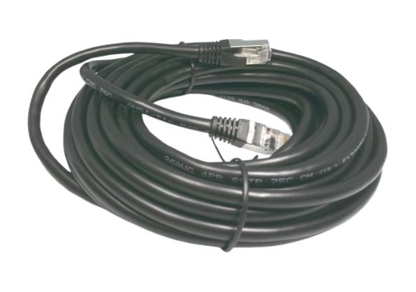 00822 by CABLES TO GO