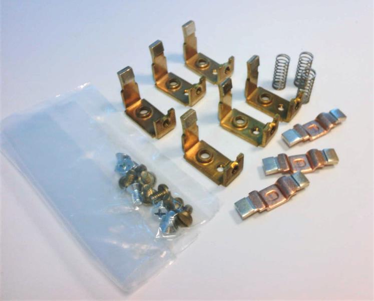 DANAHER CONTROLS KTM31-1