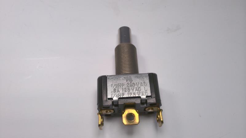 JOHNSON CONTROLS 111Q0452188