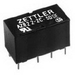 AMERICAN ZETTLER AZ822-2C-48DSE