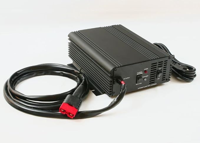 CLARKE 56205983