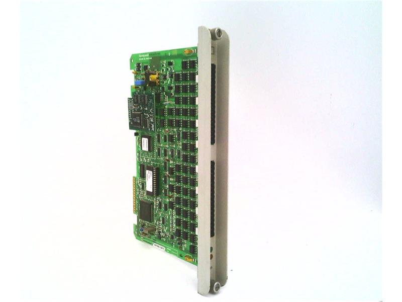 HONEYWELL 621-0025-RC