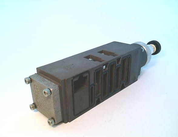 ASCO I23RS100JP16N00