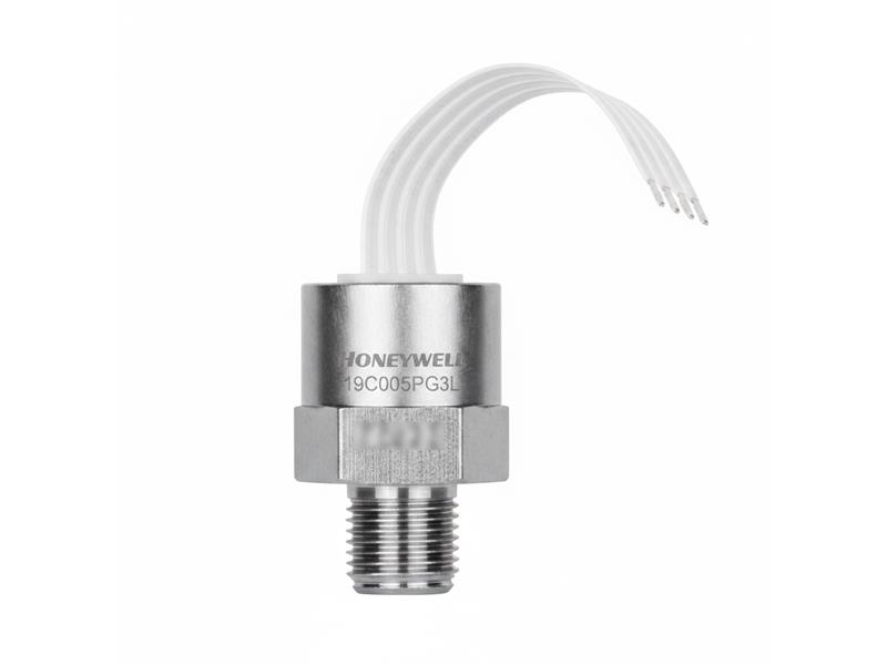 HONEYWELL 19C005PG3L