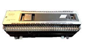 EATON CORPORATION D100CAA20