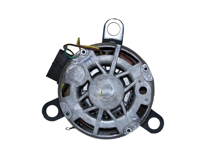 UNITED TECHNOLOGIES HC38CE230