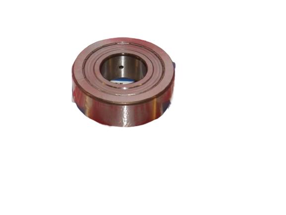 SKF 305707 C-2Z