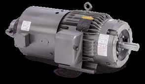 ASEA BROWN BOVERI IDM3584T