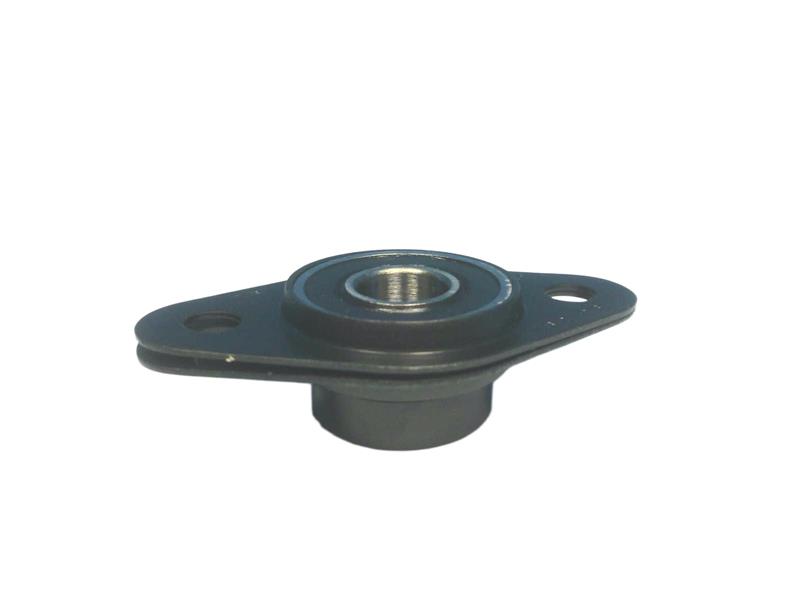 S3PPB5-ST by TIMKEN