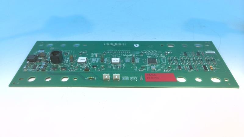 THYSSENKRUPP AG 6300ACK2