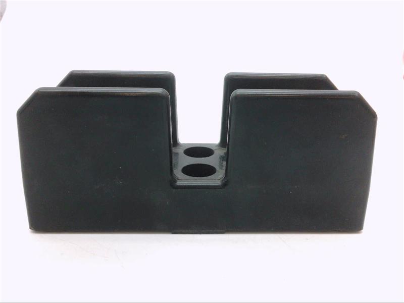 EATON CORPORATION T60100-1C