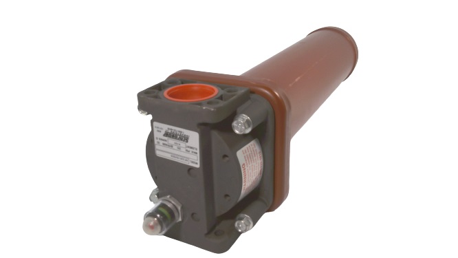 KF32K10VSD5 by SCHROEDER