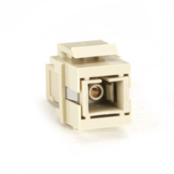 BLACK BOX CORP FMT320-R3