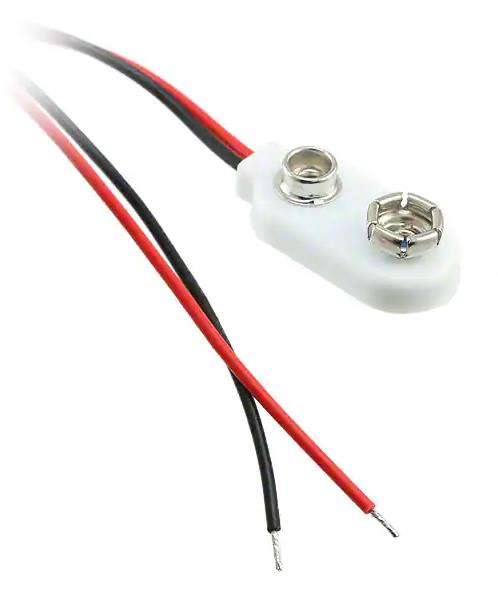 B&F FASTENER BS12I-MC