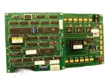 VISHAY APD-480M021-3