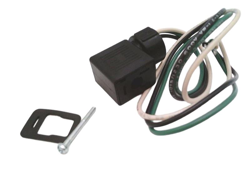 CDW-G by INGERSOLL RAND