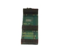 TOSHIBA 2J3B8004-A